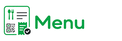 MenuLoq