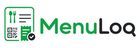 MenuLoq